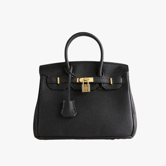 Delphine Heritage Bag