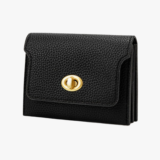 Clara Essentials Wallet