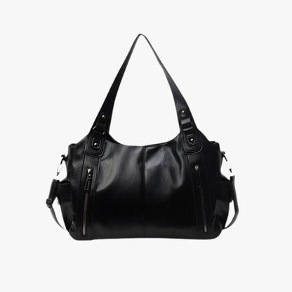 Noelle Vintage Bag