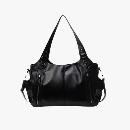 Noelle Vintage Bag