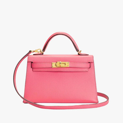 Sophie Elegance Bag