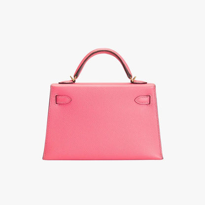 Sophie Elegance Bag