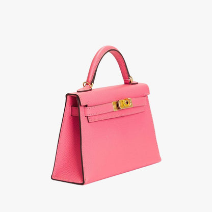 Sophie Elegance Bag