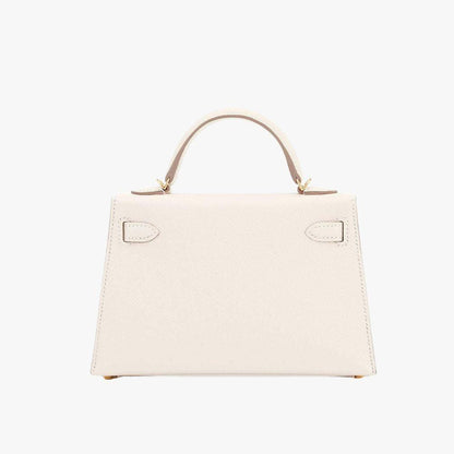 Sophie Elegance Bag
