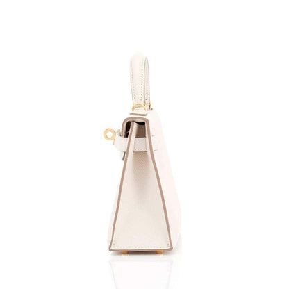 Sophie Elegance Bag