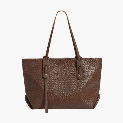 Clara Tote Bag