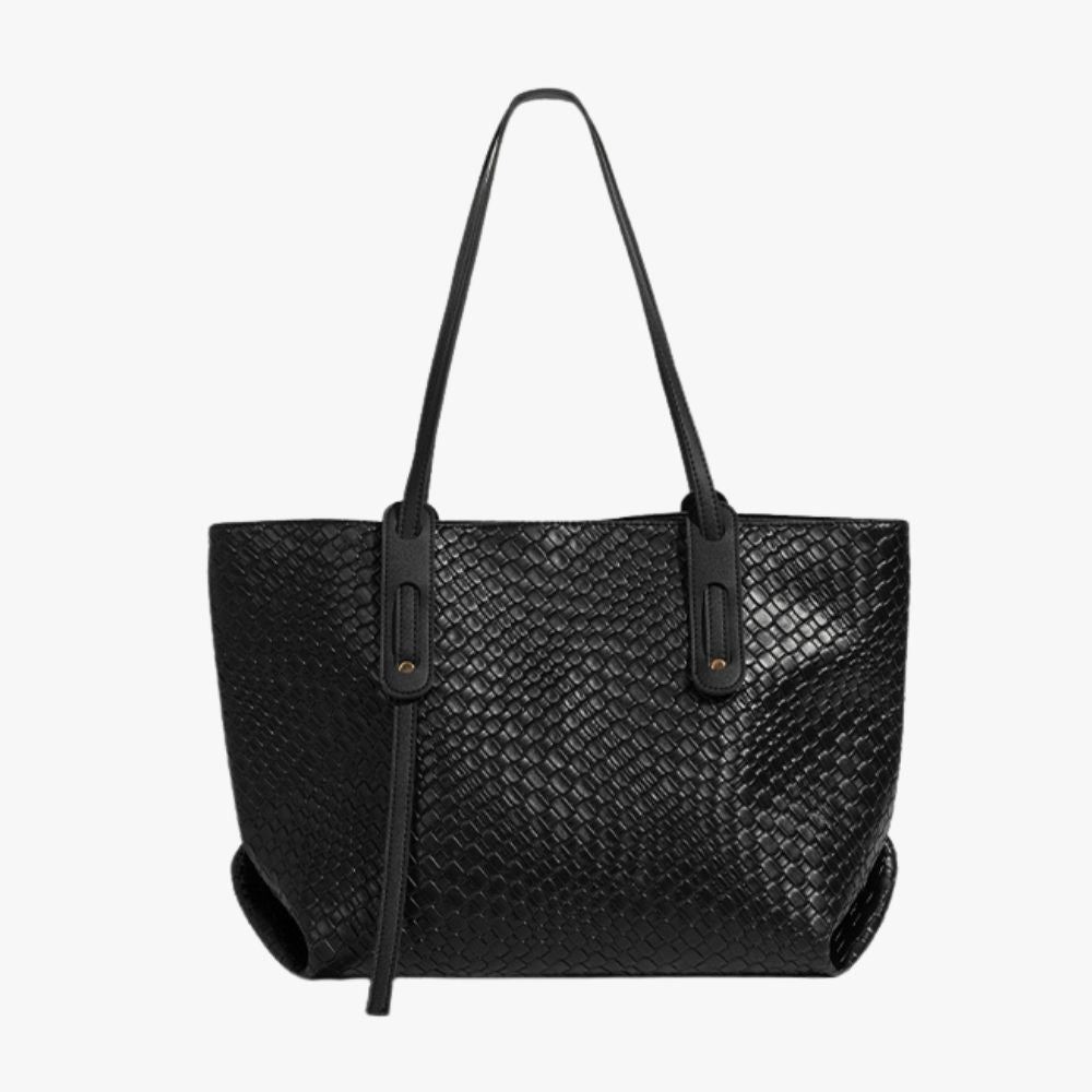 Clara Tote Bag