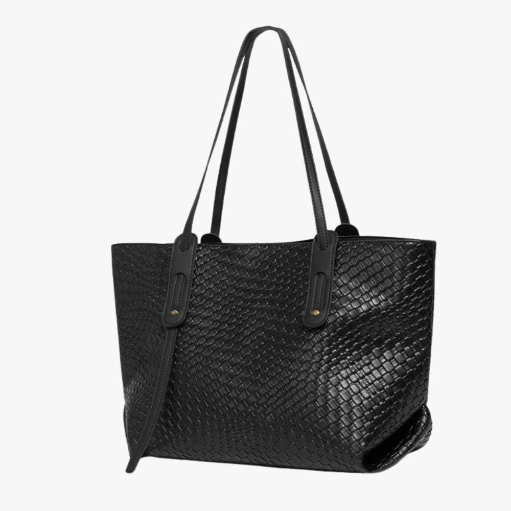 Clara Tote Bag