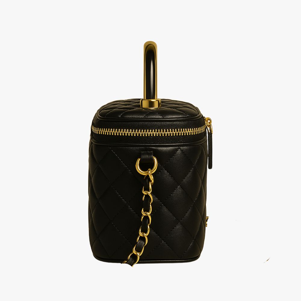 Chantelle Charm Bag
