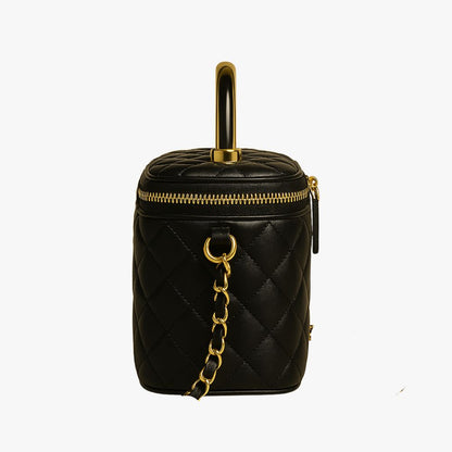 Chantelle Charm Bag