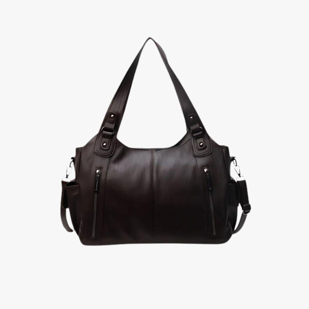 Noelle Vintage Bag