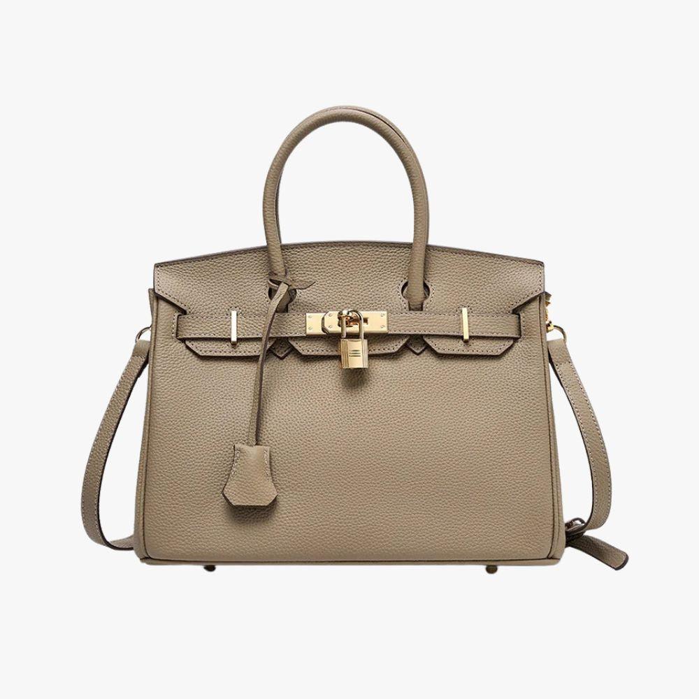 Delphine Heritage Bag