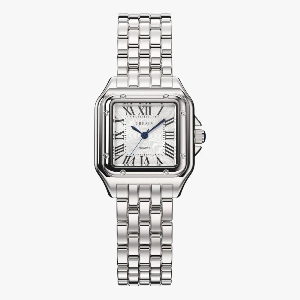 Grealy Watch