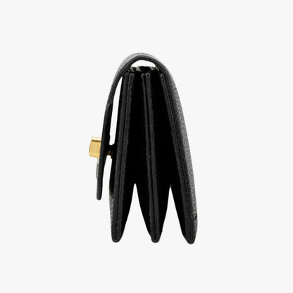Clara Essentials Wallet