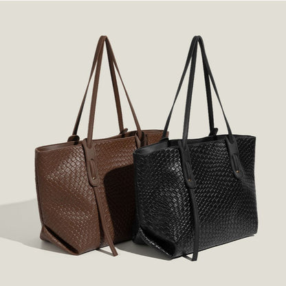 Clara Tote Bag