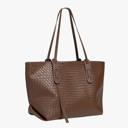 Clara Tote Bag