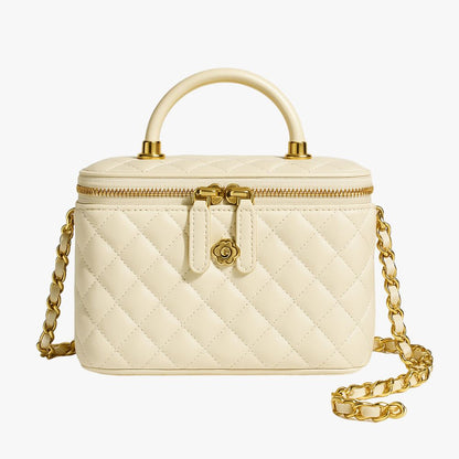 Chantelle Charm Bag