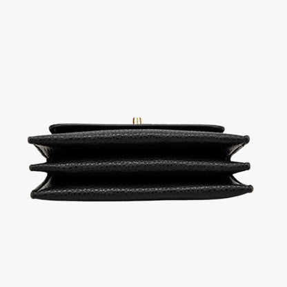 Clara Essentials Wallet
