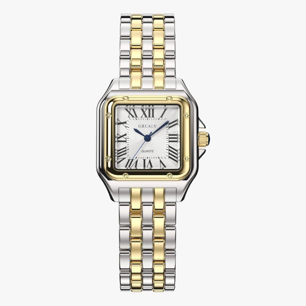 Grealy Watch