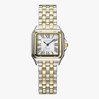 Grealy Watch