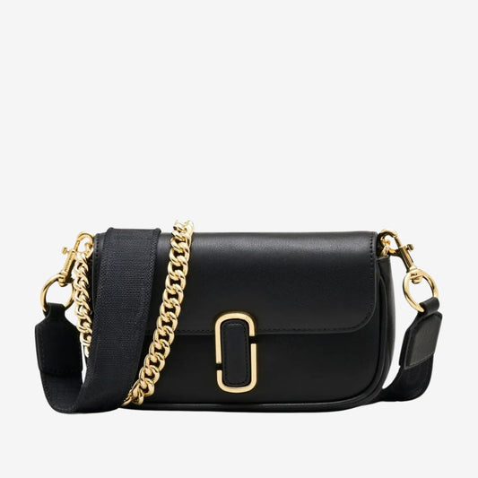 Élise Chain Bag