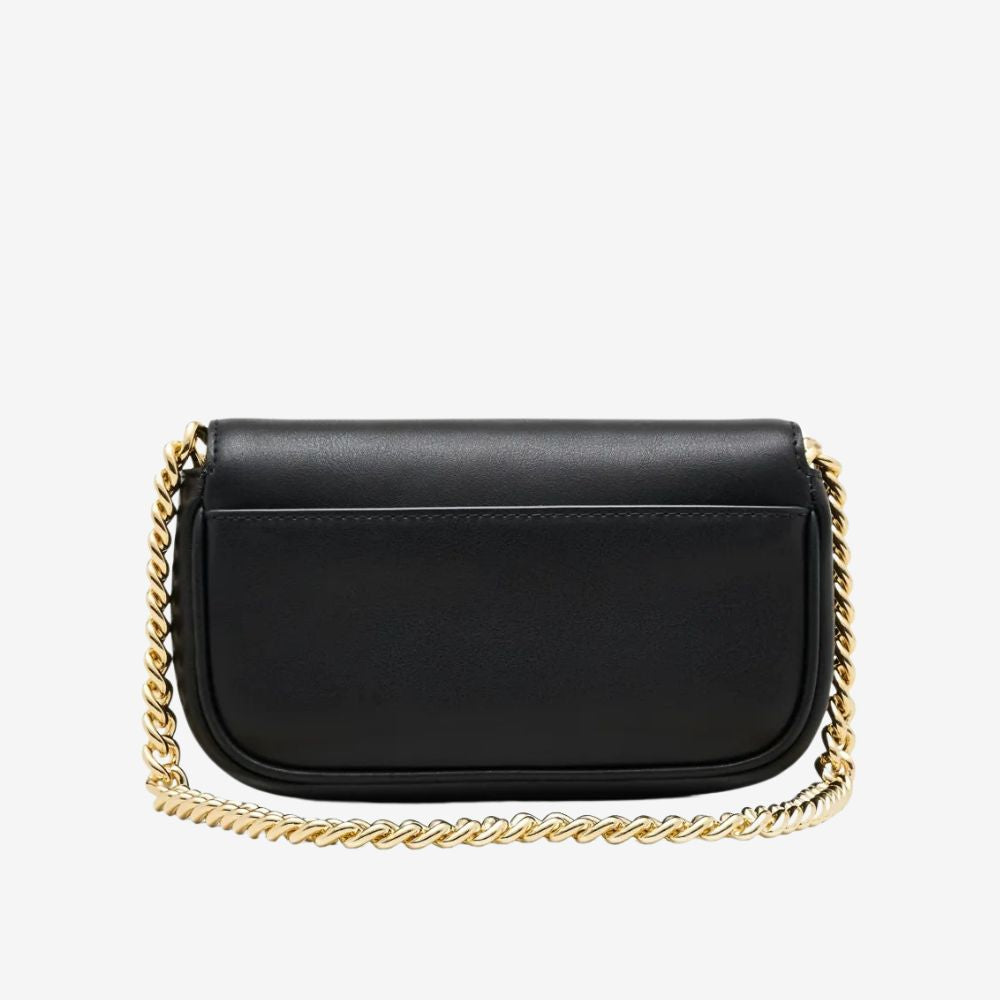 Élise Chain Bag