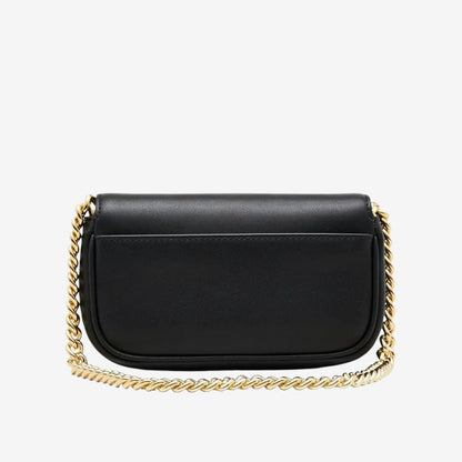 Élise Chain Bag