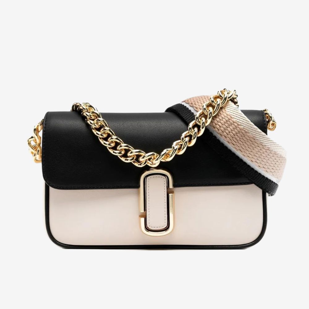 Élise Chain Bag