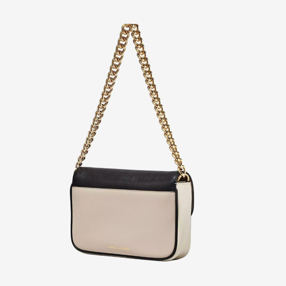 Élise Chain Bag