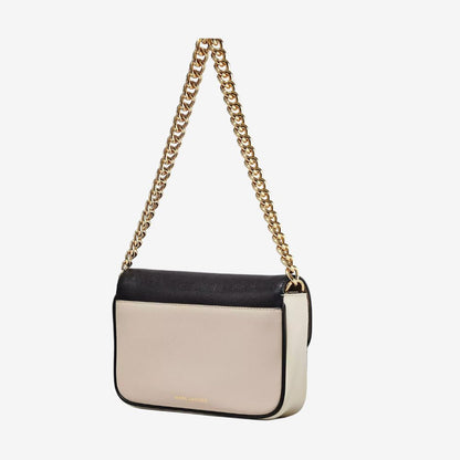 Élise Chain Bag