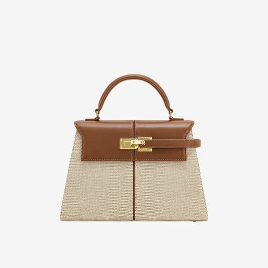 Solène Bag