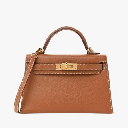 Sophie Elegance Bag