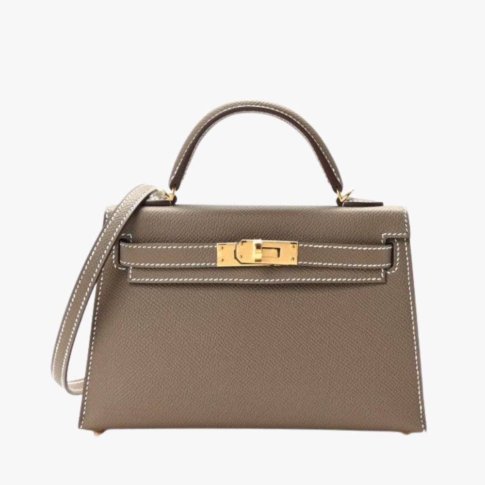 Sophie Elegance Bag