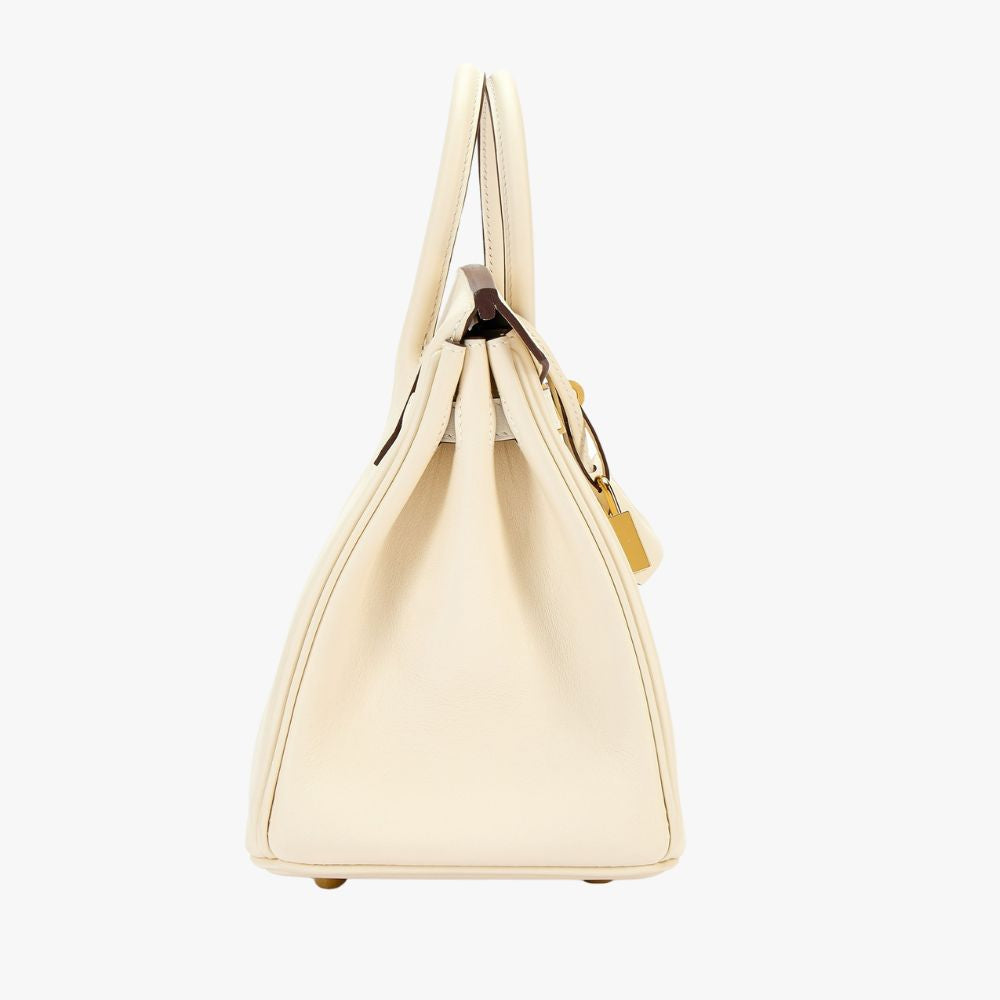 Delphine Heritage Bag