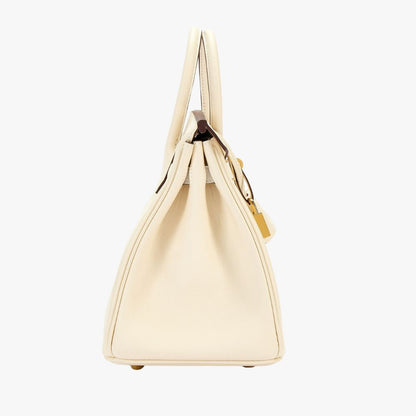 Delphine Heritage Bag