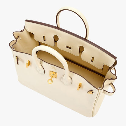Delphine Heritage Bag