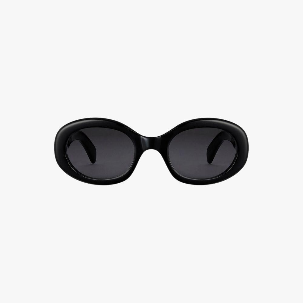 Oréa Heritage Sunglasses