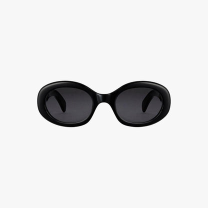 Oréa Heritage Sunglasses