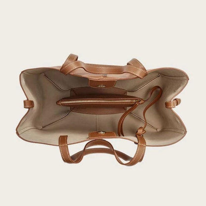 Elora Grand Tote