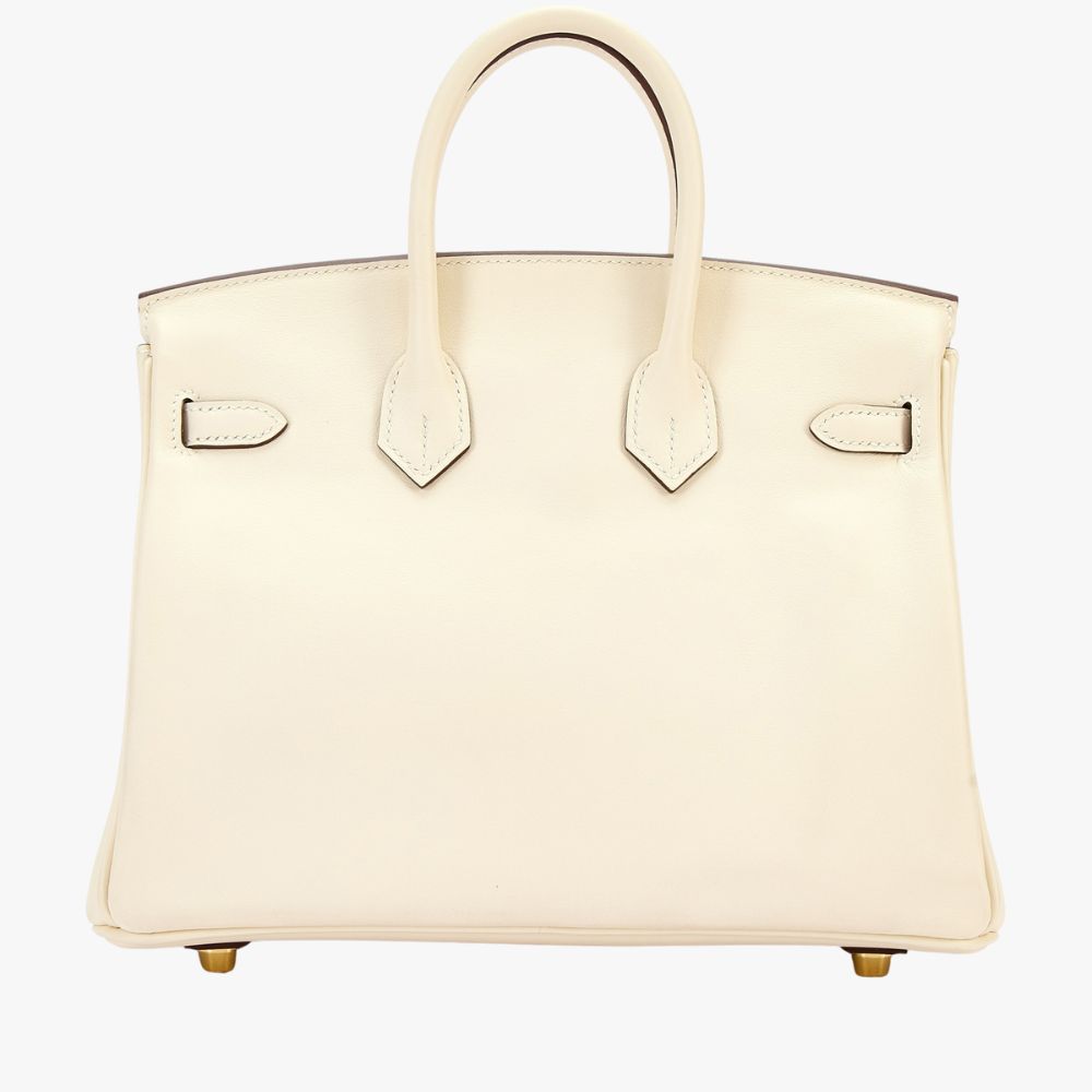 Delphine Heritage Bag