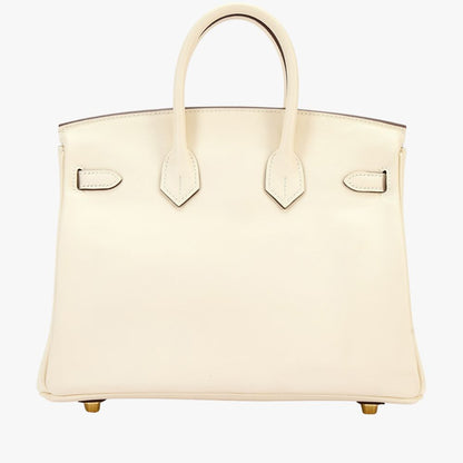 Delphine Heritage Bag