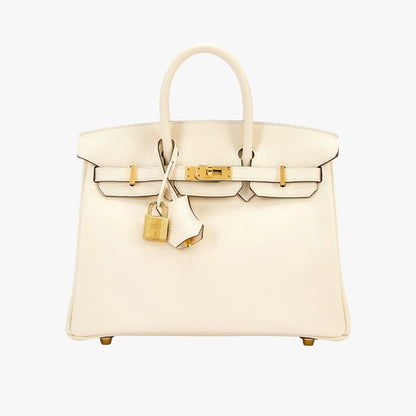 Delphine Heritage Bag