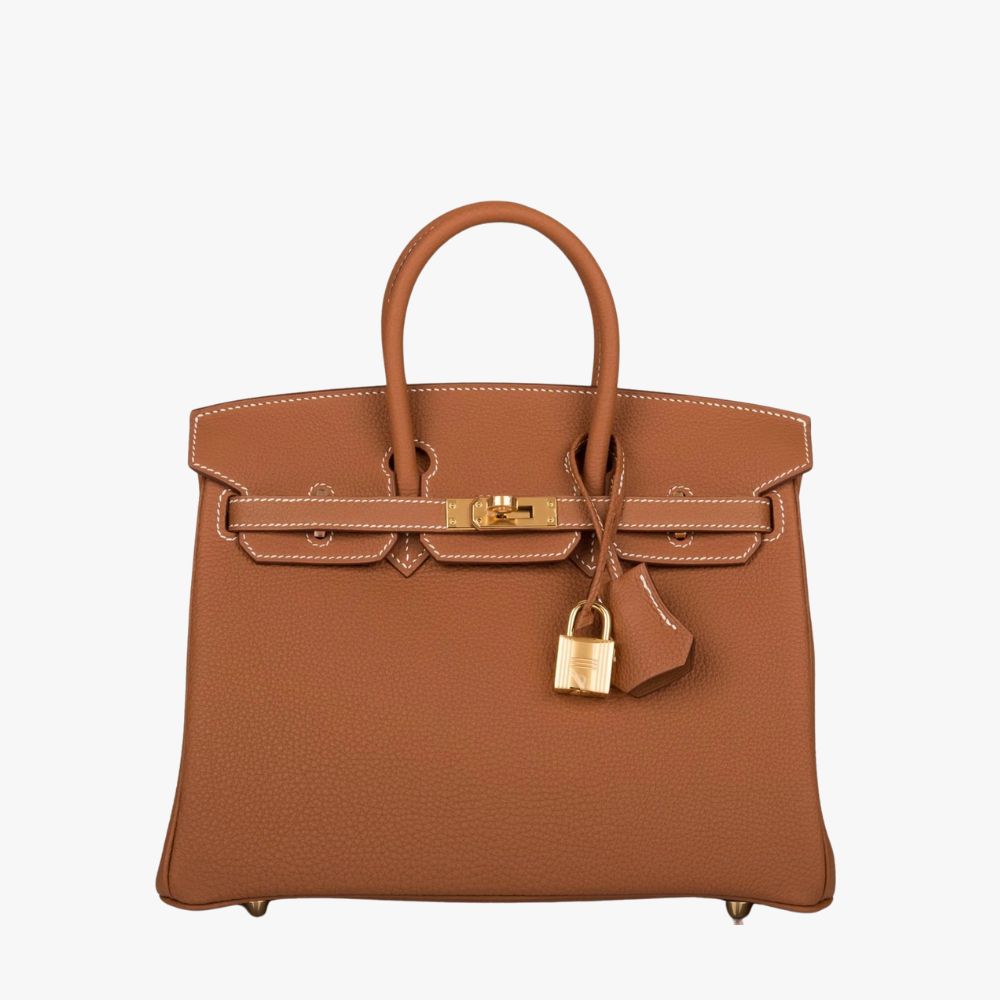 Delphine Heritage Bag