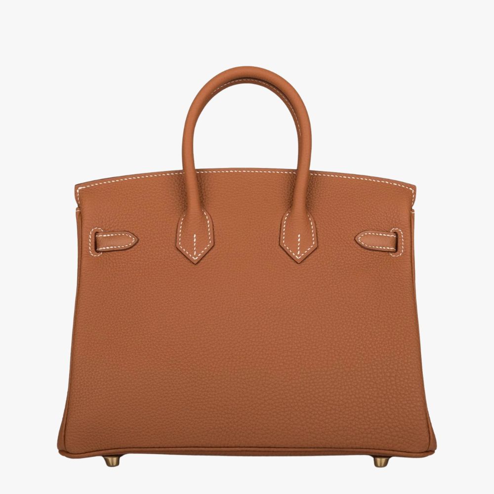 Delphine Heritage Bag