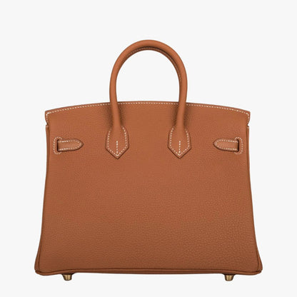 Delphine Heritage Bag