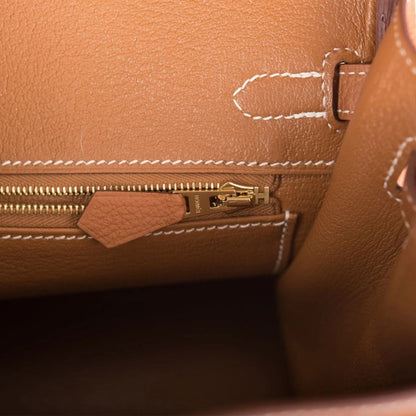 Delphine Heritage Bag