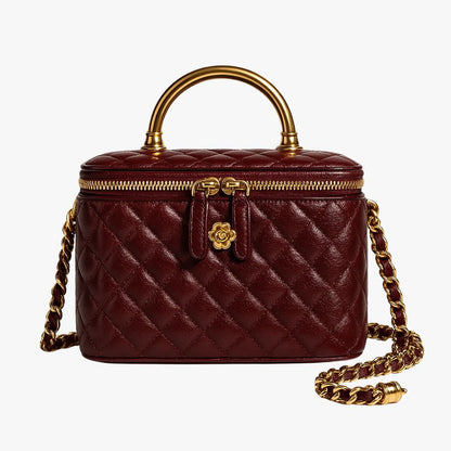 Chantelle Charm Bag