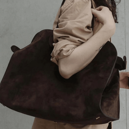 Lana Timeless Tote