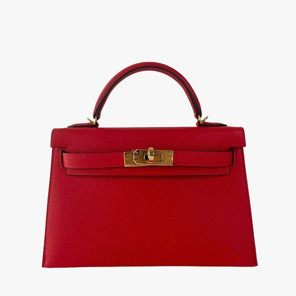 Sophie Elegance Bag
