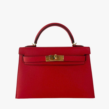Sophie Elegance Bag